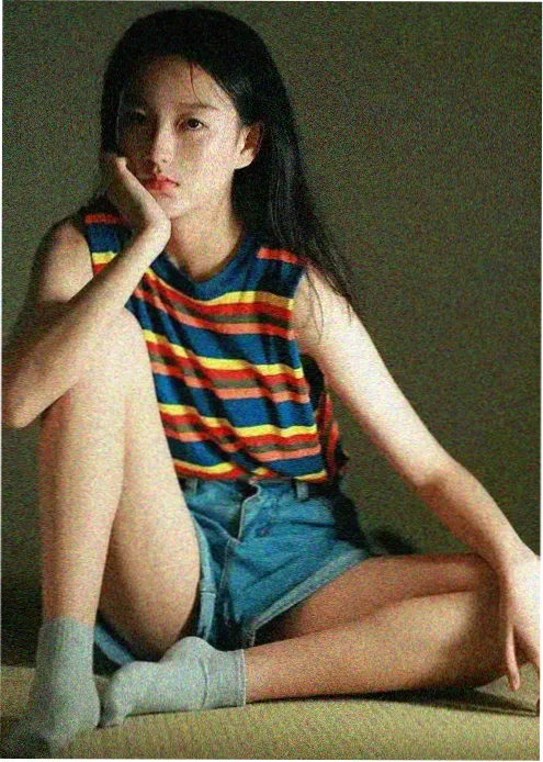 光棍视频动漫星轨之外封面